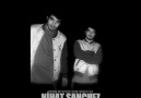 Nihat Sanchez - Bura Yolun Sonu [HQ]