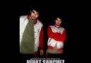 Nihat Sanchez - Epi Topu Bi Toplu feat. Araz,D25,Punchline [HQ]