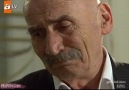 Nikah ve Cenaze (Son Sahne)  EZEL - 58 [HQ]