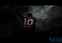 Nike Yeni Galatasaray Reklamı Harika ! [HQ]