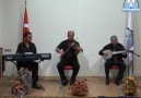 Niksarın Fidanları