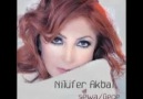 NiLUFER AKBAL __DILO YEMANN..