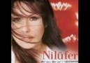 NiLÜFER - BIR GARIP YOLCUYUM