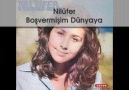 Nilüfer - Boşvermişim Dünyaya