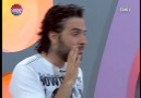 Nilüfer Kurt'la Show Zamanı İsmail YK - 1 (19.07.2011) [HQ]