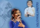 NİLÜFER SARITAŞ-AH BENİ BENİ