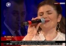 NİLÜFER SARITAŞ-BEN YOLCUYUM(U.H) BİR AY DOĞAR