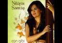 NiLüfer Sarıtaş_CAN GİBİ_(Uzun Hava) [HQ]