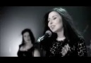 Nilüfer - Şebnem Ferah  - Erkekler Ağlamaz (2011)