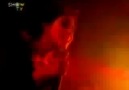 Nilüfer - Şov Yapma (1992)