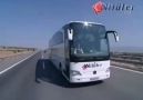 NİLÜFER Turizm