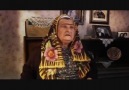 Nine İle Muhabbet :D:D:D