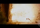 Ninja Assassin - Trailer [HQ]