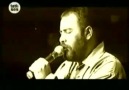 Niran Ünsal & Ahmet Kaya - Giderim