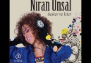 Niran Ünsal - Sen Nasıl Delikanlısın [HQ]