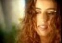 NİRAN ÜNSAL-SÖYLE