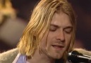 Nirvana - About a Girl (Live Unplugged) [HD]