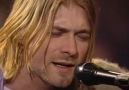 Nirvana - About A Girl [Unplugged]