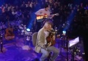 Nirvana - Come As You Are [Unplugged]