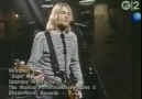 Nirvana - Rape Me