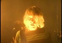 Nirvana - Smells Like Teen Spirit