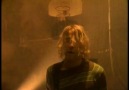 Nirvana - Smells Like Teen Spirit [HQ]