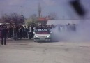 10 Nisan 2011 Burdur Slalom Yarışları Komik Anlar :))