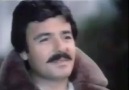 Nisan Yağmuru - Ferdi Tayfur