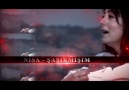 Nisa Teaser [HQ]
