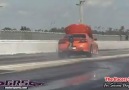 NISSAN SILVIA TWIN TURBO BLOWS ENGINE