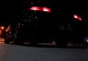 Nissan200sx-Çatara-Patara-Pofff-Poff(Kadir Performance) [HD]
