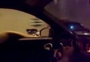 Nissan 350 Z vs Honda S 2000- ( Ciğer Sesine Biticeksiniz )