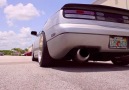 Nissan 300zx twin turbo [HQ]