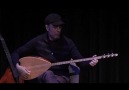 Niyaz & Azam Ali live in Tenerife, Canary Islands Nov 2010 [HQ]