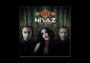 Niyaz - Beni Beni