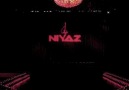 Niyaz - Dilruba [HQ]