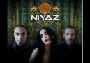 Niyaz - Minara