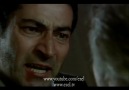 Niye Lan Niye (Ezel & Kerpeten Ali)  EZEL 29 [HQ]