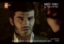 Niye.. Niye Sattın Beni Çocuk   EZEL - 46 [HQ]