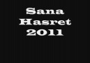N-Kaz - Sana Hasret 2011 [Feat. Aşkar & Firari Stres & Lafzen... [HQ]