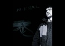 N-kral Ft. Stilman & ErQu - Özledim..