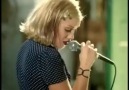 No Doubt - Don't Speak 2003