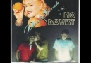 No Doubt : Don't Speak ( Acoustıc )