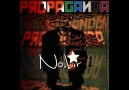 01. No.1 - İntro (Propaganda Demo) [HD]