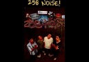 258 Noise - Saltak Var ya ! [HQ]