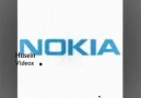 Nokia Açılış Müziği Damardannn xD