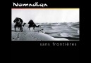 Nomadiqa - Sa O Roma ( Ederlezi ) [Evrensel Müzik] [HQ]