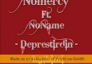 Nomercy Ft. NoName - Depreştirdin Kalbimi...