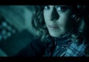 No Name - Olmadi Olamadi Yeni Klip 2011 (selcuksahinstudio.com) [HD]