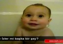 Nono Bebek! [HQ]